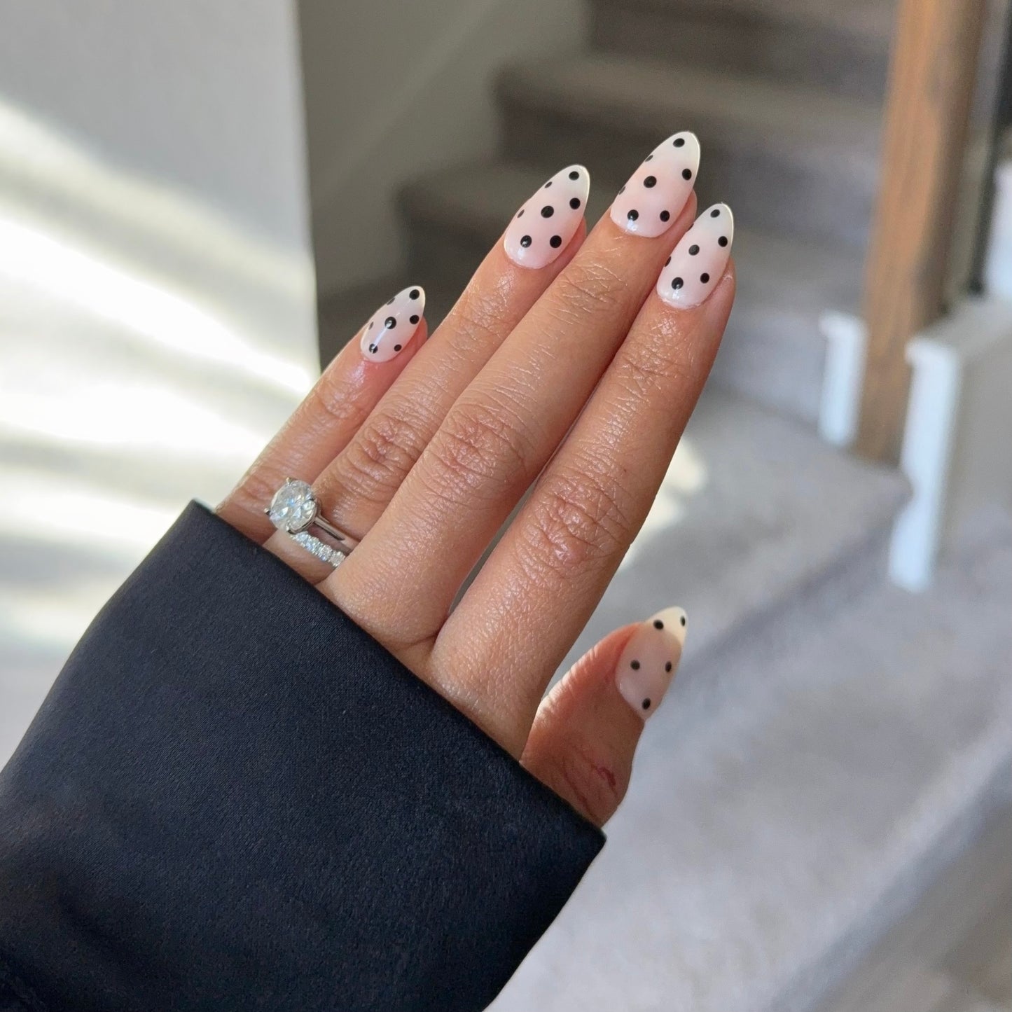 Dainty Dots
