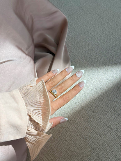 Pearl Glow