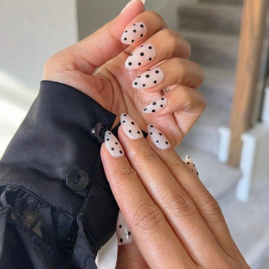 Dainty Dots