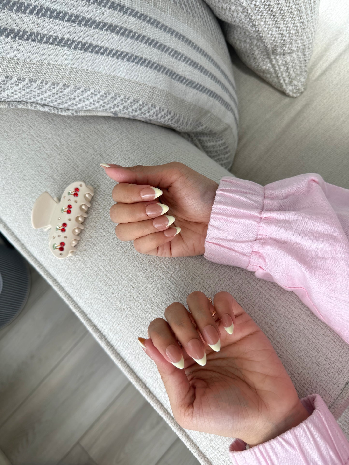 Buttercream