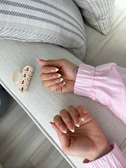 Buttercream