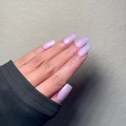 Lavender Mist